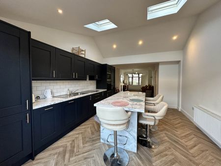 Monasterboice Road, Dublin 12 - Photo 3