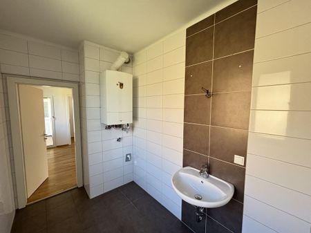 Kapfenberg, Goethegasse 1/4 - Photo 5