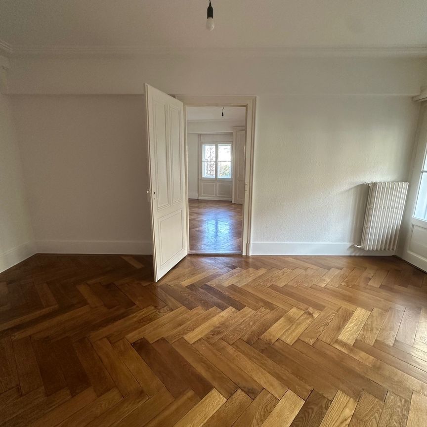 Appartement de 2 pièces au 2ème étage - Foto 1