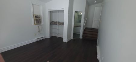 For Lease - 16 Muir Drive, Toronto, Ontario - Photo 5