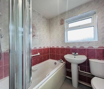 3 bedroom property to rent - Photo 5