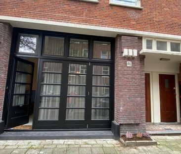 Te huur: Appartement Gillis van Ledenberchstraat 46 H in Amsterdam - Foto 3