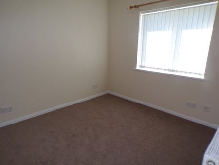 Walnut Drive, Plymouth, PL7 - Photo 3