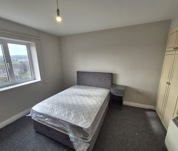 Apartment 54, The Cedars, Wentworth Gardens, Wilton, Co. Cork - Photo 2