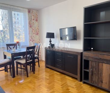 2 pokoje od zaraz na Bródnie I Metro M2 - Фото 5