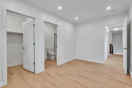 For Lease - 133 Durham Street Unit# D, Port Colborne, Ontario - Photo 5