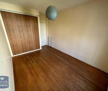 Location Maison 6 pièces 170m² AGEN 47000 - Photo 1