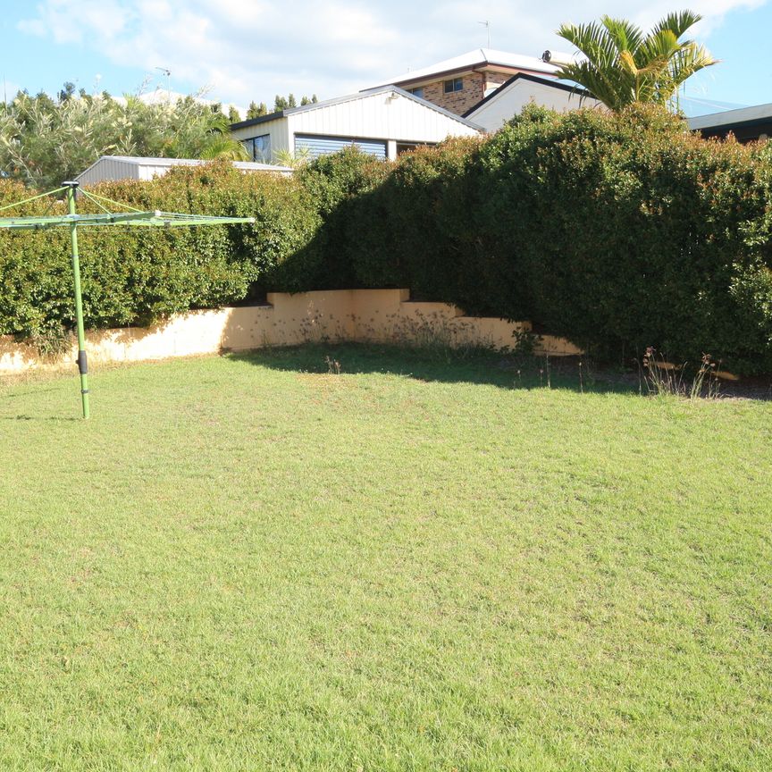 6 Leonie Court - Photo 1