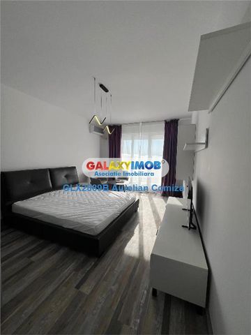 Garsoniera bloc nou Drumul Taberei-Prelungirea Ghnecea - Photo 3