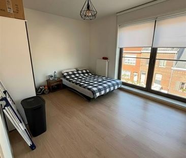 Appartement te huur - Photo 4