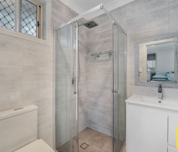 The Ultimate Family Retreat Available For Rent - Photo 3