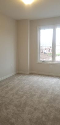 For Lease - 9597 Tallgrass Avenue, Niagara Falls, Ontario - Photo 1