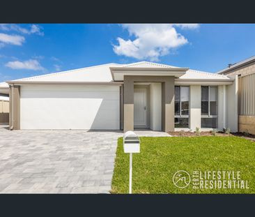 65a Dolphin Drive, Alkimos, WA 6038 - Photo 5