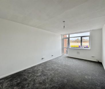 Ninfield Road, Bexhill-on-Sea, TN39 5AE - Photo 3
