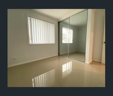 8a Palm Place, Bidwill, NSW 2770 - Photo 5