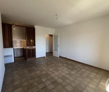 Six Fours les Plages, 83140 - Photo 4