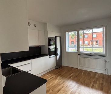 Syster Jennys väg 30 A - Photo 5