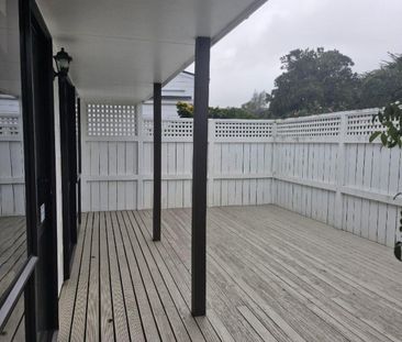 36 Poplar Grove, Whalers Gate, New Plymouth - Photo 1