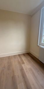 Location Appartement 2 pièces 50m² MOULINS 03000 - Photo 4