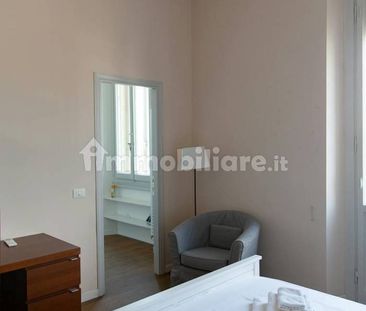 Quadrilocale viale Belfiore, Fortezza - Stazione, Firenze - Photo 1