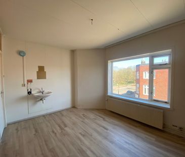 Korreweg 111B - Foto 4