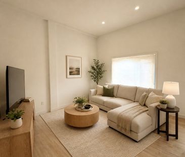 Appartement à Trois-Rivières - Photo 1