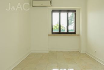 Moradia T6 em Lisboa