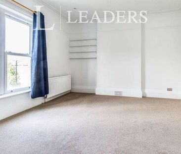 Heathfield Road, Croydon, CR0 - Photo 2