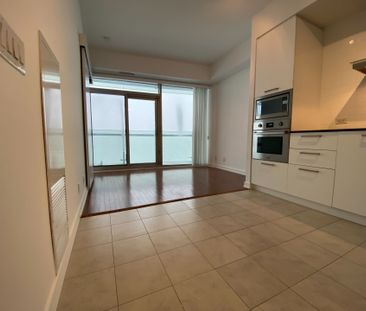 For Lease - 14 York Street Unit# 5209, Toronto, Ontario - Photo 6