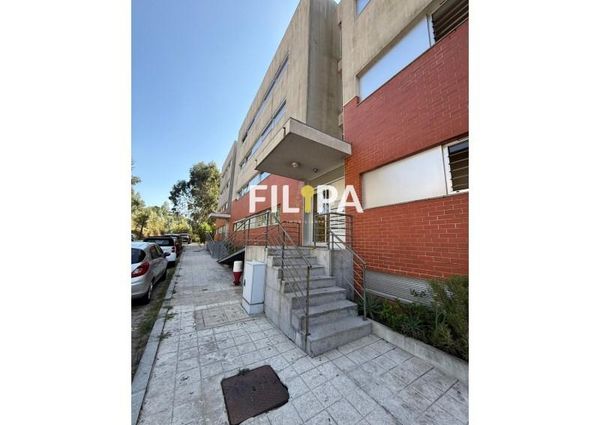 Apartamento T1 em Porto