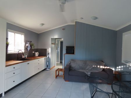 55/32 Headland Drive, 4740, Haliday Bay Qld - Photo 2