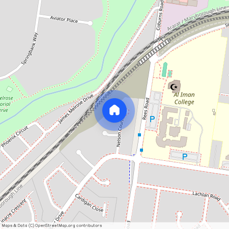 6 Nelson Court, Melton South, VIC 3338