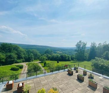 Appartement te huur - Photo 2