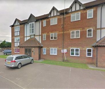 Mill Close - Photo 1