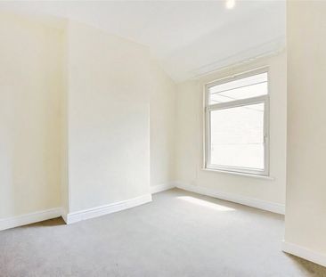 2 bedroom house to rent Carter Lane, Mansfield, Nottinghamshire, NG18 - Photo 1