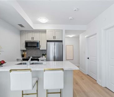 For Lease - 470 Dundas Street Unit# 909, Hamilton, Ontario - Photo 3