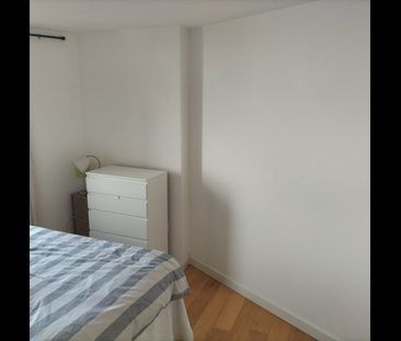 Room in a Shared Flat, Altyre Road, CR0 - Photo 4