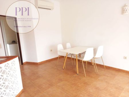 Moradia T2 em Faro - Photo 4