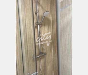 Szczecin - Фото 3