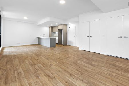 Understated Style - Photo 5