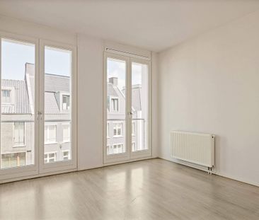 Appartement J. Homan Van Der Heideplein 6, Maarssen - À Louer - Foto 2