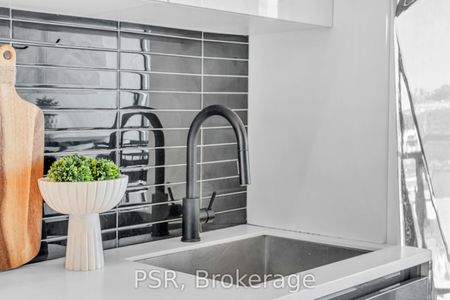 Origami Lofts - Photo 2