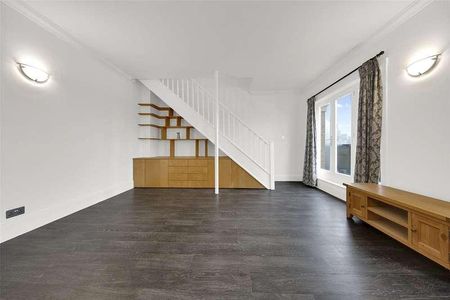 Narrow Street, Limehouse, London, E14 - Photo 5