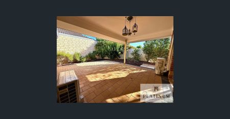 Beautiful 4-Bedroom Family Home in the Heart of Victoria Park - Photo 3