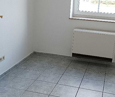 Tolle 3-Zimmer-Wohnung in idyllischer Lage - Foto 5