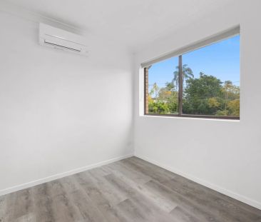 Unit 2/11 Newton Street, Coorparoo. - Photo 5