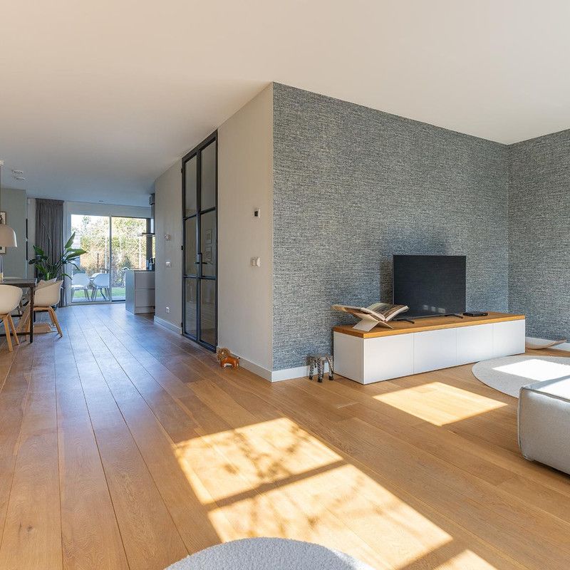 Professor Brouwerlaan 31 - Foto 1