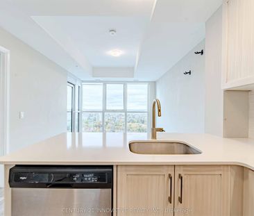 For Lease - 108 Garment Street Unit# 2603, Kitchener, Ontario - Photo 6