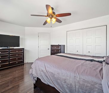 Maison à louer à Pointe-des-Cascades - Photo 2