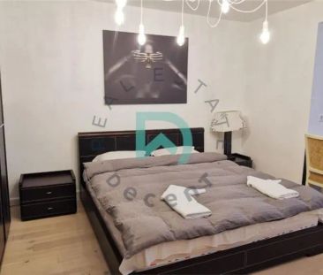 Apartament 2 camere, Central, Lux. - Photo 3